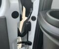 Белый Форд Транзит Кастом, объемом двигателя 2 л и пробегом 274 тыс. км за 17500 $, фото 31 на Automoto.ua