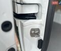 Білий Форд Транзит Кастом, об'ємом двигуна 2 л та пробігом 120 тис. км за 22500 $, фото 13 на Automoto.ua