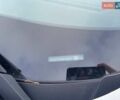 Белый Форд Транзит Кастом, объемом двигателя 2 л и пробегом 62 тыс. км за 23650 $, фото 1 на Automoto.ua
