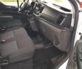 Білий Форд Транзит Кастом, об'ємом двигуна 2 л та пробігом 164 тис. км за 16700 $, фото 34 на Automoto.ua