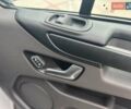 Білий Форд Транзит Кастом, об'ємом двигуна 2 л та пробігом 120 тис. км за 22500 $, фото 30 на Automoto.ua