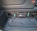 Белый Форд Транзит Кастом, объемом двигателя 2 л и пробегом 179 тыс. км за 17499 $, фото 38 на Automoto.ua