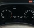 Белый Форд Транзит Кастом, объемом двигателя 2 л и пробегом 274 тыс. км за 17200 $, фото 37 на Automoto.ua