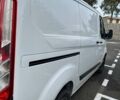 Білий Форд Транзит Кастом, об'ємом двигуна 2 л та пробігом 65 тис. км за 22209 $, фото 4 на Automoto.ua