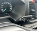 Білий Форд Транзит Кастом, об'ємом двигуна 2 л та пробігом 120 тис. км за 22500 $, фото 23 на Automoto.ua