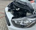 Білий Форд Транзит Кастом, об'ємом двигуна 2 л та пробігом 120 тис. км за 22500 $, фото 15 на Automoto.ua