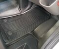 Білий Форд Транзит Кастом, об'ємом двигуна 2 л та пробігом 164 тис. км за 16700 $, фото 39 на Automoto.ua