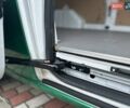Білий Форд Транзит Кастом, об'ємом двигуна 2 л та пробігом 120 тис. км за 22500 $, фото 8 на Automoto.ua