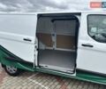 Білий Форд Транзит Кастом, об'ємом двигуна 2 л та пробігом 120 тис. км за 22500 $, фото 9 на Automoto.ua