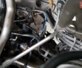 Білий Форд Транзит Кастом, об'ємом двигуна 2 л та пробігом 164 тис. км за 16700 $, фото 57 на Automoto.ua