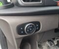 Белый Форд Транзит Кастом, объемом двигателя 2 л и пробегом 225 тыс. км за 16399 $, фото 21 на Automoto.ua
