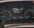 Білий Форд Транзит Кастом, об'ємом двигуна 2 л та пробігом 191 тис. км за 15700 $, фото 18 на Automoto.ua