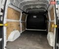 Білий Форд Транзит Кастом, об'ємом двигуна 2 л та пробігом 141 тис. км за 17500 $, фото 32 на Automoto.ua