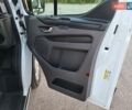 Белый Форд Транзит Кастом, объемом двигателя 2 л и пробегом 179 тыс. км за 17499 $, фото 23 на Automoto.ua