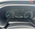 Білий Форд Транзит Кастом, об'ємом двигуна 2 л та пробігом 120 тис. км за 22500 $, фото 24 на Automoto.ua
