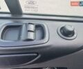 Белый Форд Транзит Кастом, объемом двигателя 2 л и пробегом 274 тыс. км за 17500 $, фото 32 на Automoto.ua