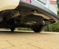 Білий Форд Транзит Кастом, об'ємом двигуна 2 л та пробігом 197 тис. км за 16950 $, фото 24 на Automoto.ua