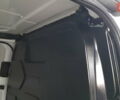 Белый Форд Транзит Кастом, объемом двигателя 2 л и пробегом 227 тыс. км за 16500 $, фото 45 на Automoto.ua