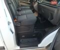 Белый Форд Транзит Кастом, объемом двигателя 2 л и пробегом 179 тыс. км за 17499 $, фото 21 на Automoto.ua
