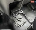 Білий Форд Транзит Кастом, об'ємом двигуна 2 л та пробігом 197 тис. км за 16950 $, фото 67 на Automoto.ua