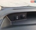 Белый Форд Транзит Кастом, объемом двигателя 2 л и пробегом 179 тыс. км за 17499 $, фото 36 на Automoto.ua