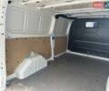 Білий Форд Транзит Кастом, об'ємом двигуна 2 л та пробігом 120 тис. км за 22500 $, фото 10 на Automoto.ua