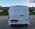 Белый Форд Транзит Кастом, объемом двигателя 2 л и пробегом 179 тыс. км за 17499 $, фото 17 на Automoto.ua