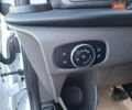 Белый Форд Транзит Кастом, объемом двигателя 2 л и пробегом 179 тыс. км за 17499 $, фото 29 на Automoto.ua