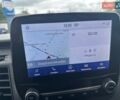 Білий Форд Транзит Кастом, об'ємом двигуна 2 л та пробігом 120 тис. км за 22500 $, фото 21 на Automoto.ua