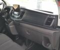 Білий Форд Транзит Кастом, об'ємом двигуна 2 л та пробігом 164 тис. км за 16700 $, фото 37 на Automoto.ua