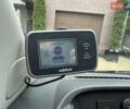 Білий Форд Транзит Кастом, об'ємом двигуна 2 л та пробігом 197 тис. км за 16950 $, фото 42 на Automoto.ua