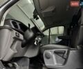Білий Форд Транзит Кастом, об'ємом двигуна 2 л та пробігом 141 тис. км за 17500 $, фото 25 на Automoto.ua