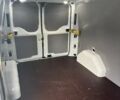 Белый Форд Транзит Кастом, объемом двигателя 2 л и пробегом 274 тыс. км за 17200 $, фото 22 на Automoto.ua