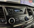 Білий Форд Транзит Кастом, об'ємом двигуна 2 л та пробігом 141 тис. км за 17500 $, фото 28 на Automoto.ua