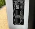 Білий Форд Транзит Кастом, об'ємом двигуна 2 л та пробігом 197 тис. км за 16950 $, фото 55 на Automoto.ua