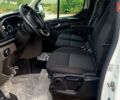 Белый Форд Транзит Кастом, объемом двигателя 2 л и пробегом 225 тыс. км за 16399 $, фото 22 на Automoto.ua