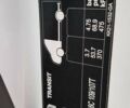 Белый Форд Транзит Кастом, объемом двигателя 2 л и пробегом 227 тыс. км за 16500 $, фото 71 на Automoto.ua
