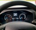 Белый Форд Транзит Кастом, объемом двигателя 2 л и пробегом 225 тыс. км за 16399 $, фото 17 на Automoto.ua