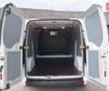 Белый Форд Транзит Кастом, объемом двигателя 2 л и пробегом 225 тыс. км за 16399 $, фото 30 на Automoto.ua