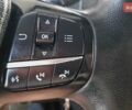 Білий Форд Транзит Кастом, об'ємом двигуна 2 л та пробігом 164 тис. км за 16700 $, фото 20 на Automoto.ua