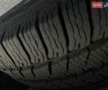Белый Форд Транзит Кастом, объемом двигателя 2 л и пробегом 274 тыс. км за 17500 $, фото 54 на Automoto.ua