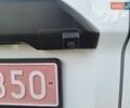 Белый Форд Транзит Кастом, объемом двигателя 2 л и пробегом 179 тыс. км за 17499 $, фото 34 на Automoto.ua