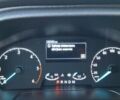 Белый Форд Транзит Кастом, объемом двигателя 2 л и пробегом 179 тыс. км за 17499 $, фото 30 на Automoto.ua