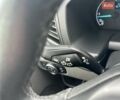 Білий Форд Транзит Кастом, об'ємом двигуна 2 л та пробігом 120 тис. км за 22500 $, фото 25 на Automoto.ua