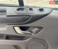 Білий Форд Транзит Кастом, об'ємом двигуна 2 л та пробігом 120 тис. км за 22500 $, фото 32 на Automoto.ua