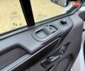Білий Форд Транзит Кастом, об'ємом двигуна 2 л та пробігом 197 тис. км за 16950 $, фото 36 на Automoto.ua