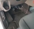 Білий Форд Транзит Кастом, об'ємом двигуна 2 л та пробігом 164 тис. км за 16700 $, фото 32 на Automoto.ua