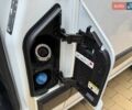 Білий Форд Транзит Кастом, об'ємом двигуна 2 л та пробігом 197 тис. км за 16950 $, фото 49 на Automoto.ua