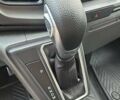 Белый Форд Транзит Кастом, объемом двигателя 2 л и пробегом 274 тыс. км за 17500 $, фото 45 на Automoto.ua