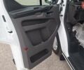 Белый Форд Транзит Кастом, объемом двигателя 2 л и пробегом 225 тыс. км за 16399 $, фото 23 на Automoto.ua